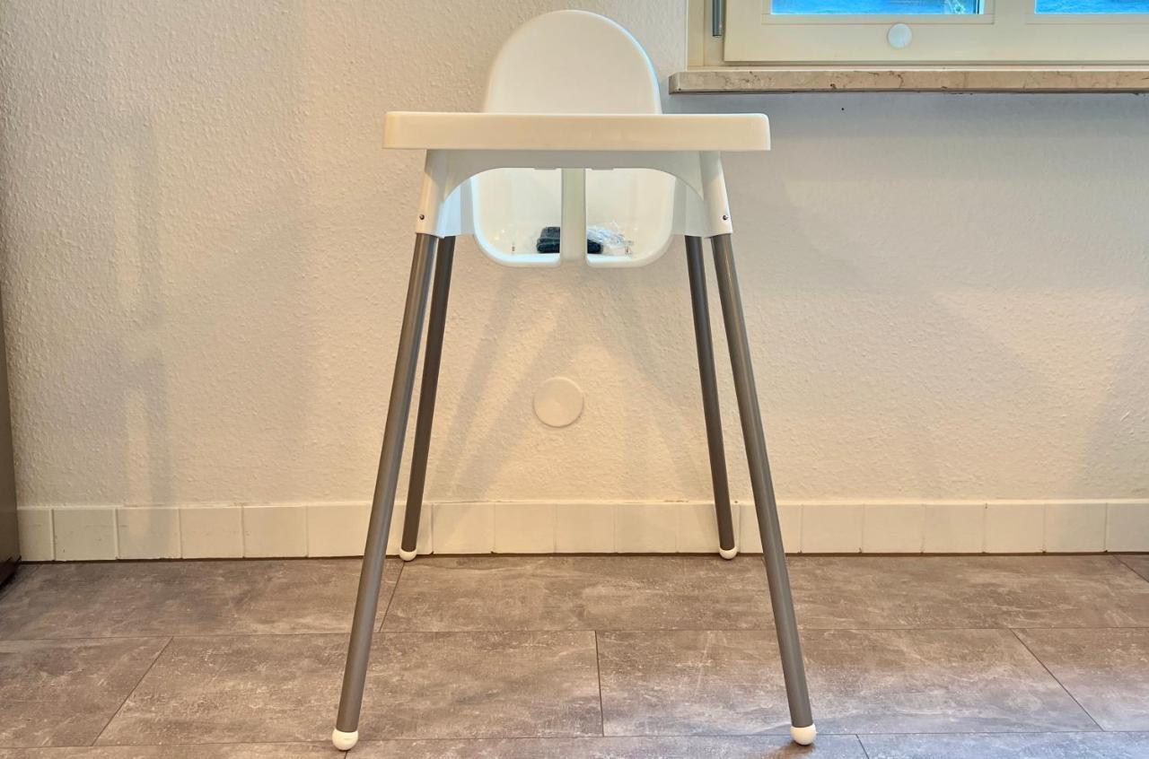 Vonmos City Apartments Traben-Trarbach Bagian luar foto