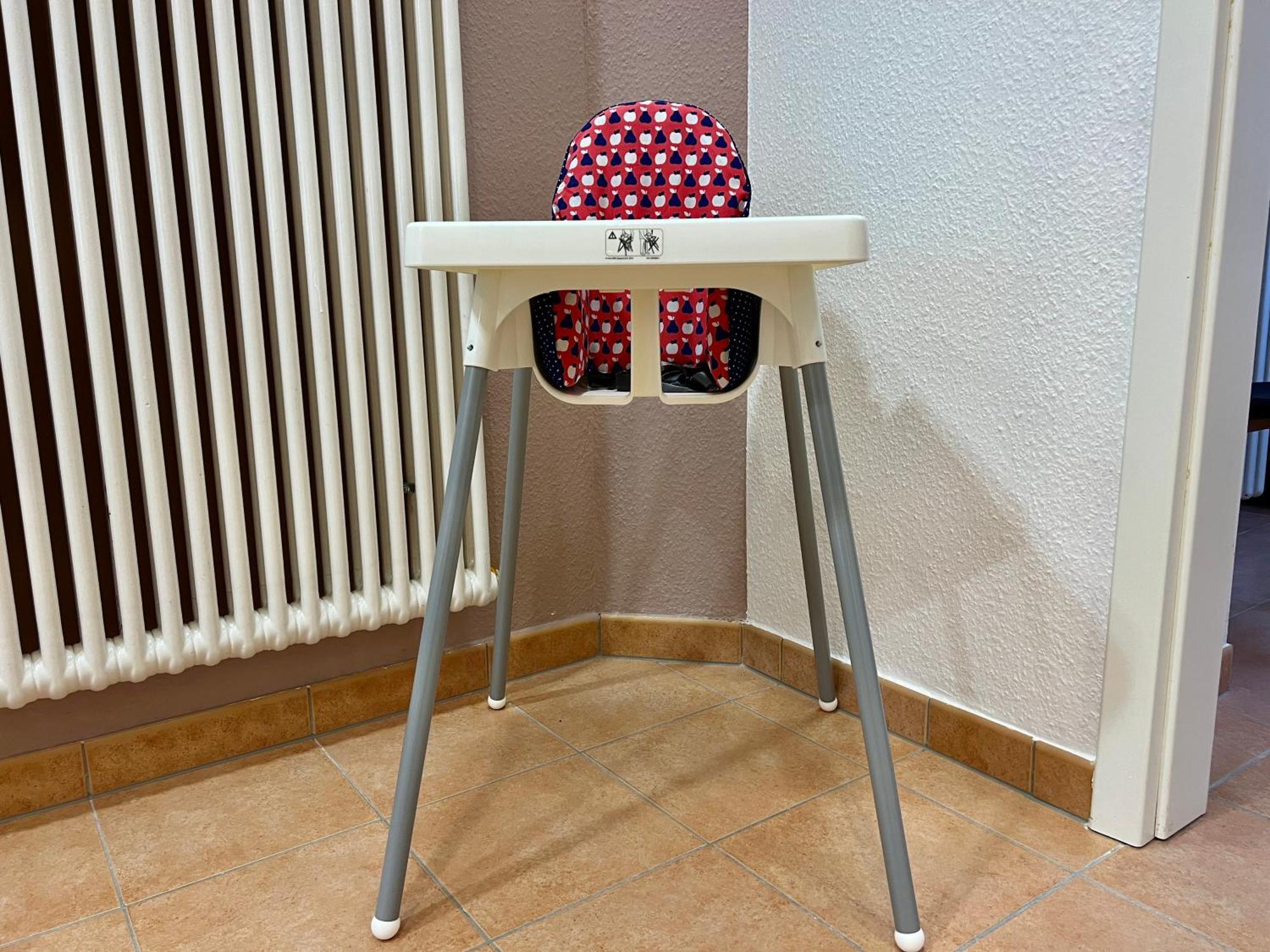 Vonmos City Apartments Traben-Trarbach Bagian luar foto
