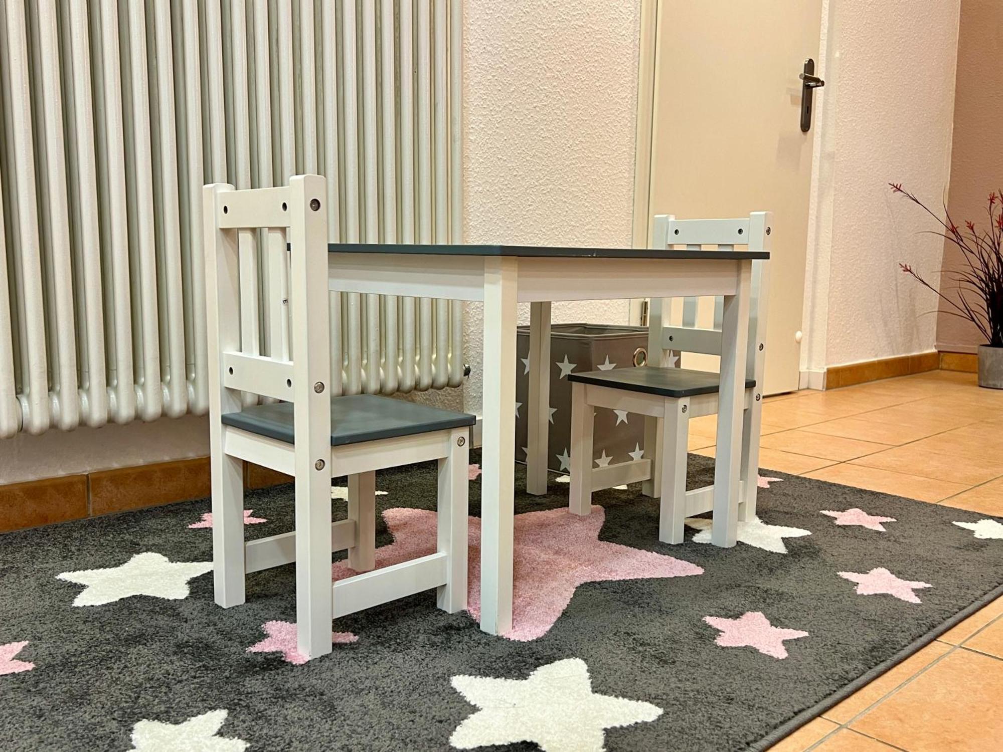 Vonmos City Apartments Traben-Trarbach Bagian luar foto