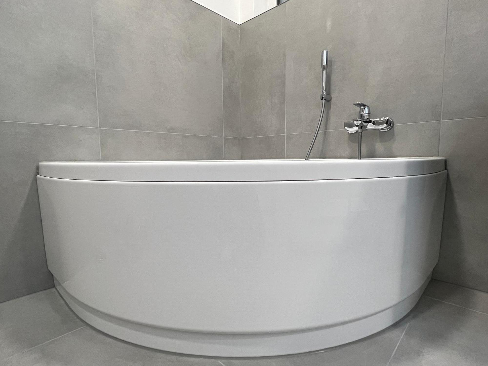 Vonmos City Apartments Traben-Trarbach Bagian luar foto