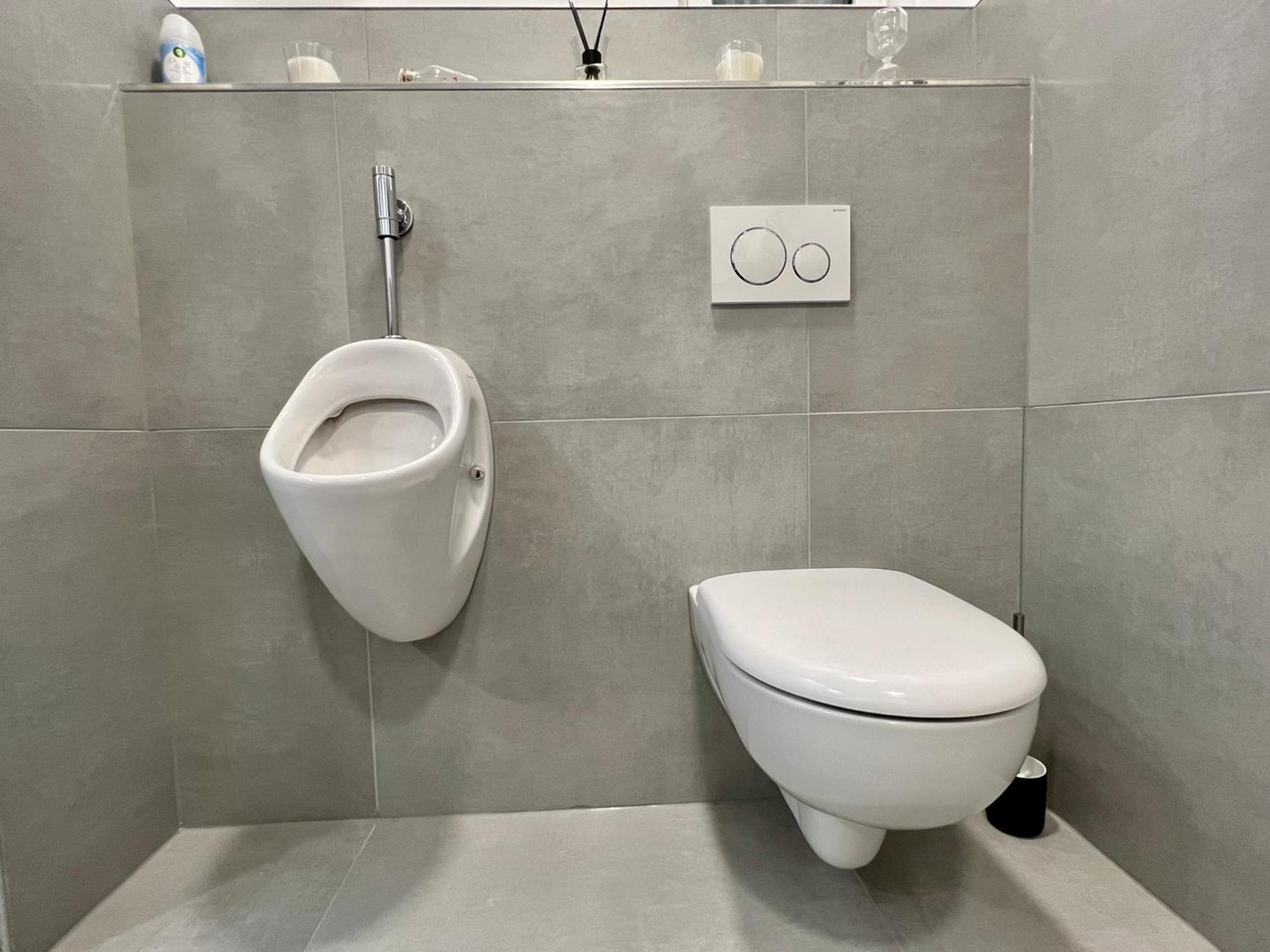 Vonmos City Apartments Traben-Trarbach Bagian luar foto